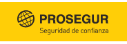 Logo Prosegur